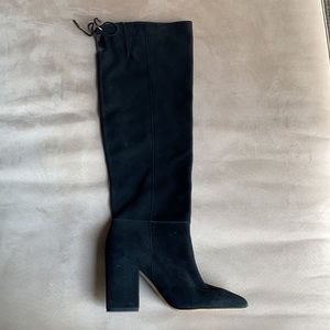 Vince Camuto | Shoes | Vince Camuto 